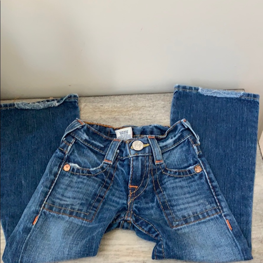 🎉🎊🎉❌SOLD ON Mercari❌🎉🎊🎉